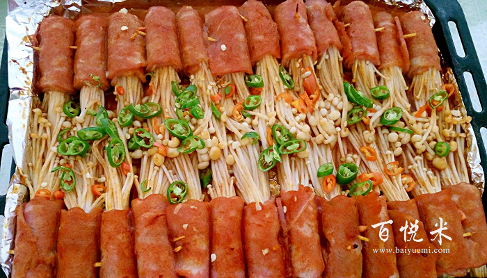 培根在中國怎么做才符合中國人的胃？這四種做法讓你愛上培根